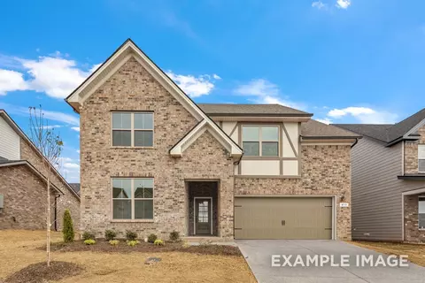 331 Turfway Park, Gallatin, TN 37066