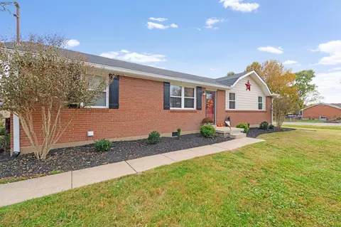 600 Wilkinson Ln, White House, TN 37188