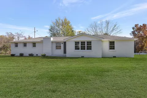 200 Canary Dr #LOT 1, Dickson, TN 37055