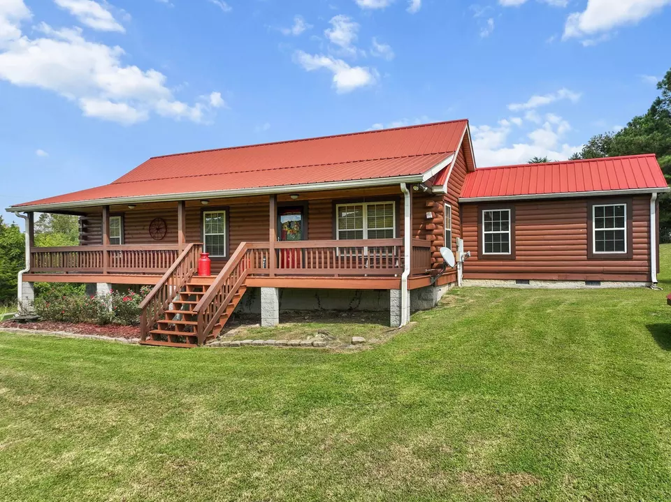 2301 Turner Rd, Watertown, TN 37184 | 65 Photos - Movoto