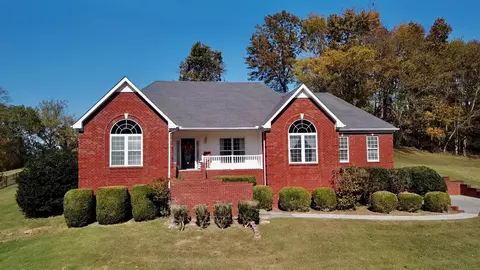 1023 Benton Harbor Blvd, Mount Juliet, TN 37122