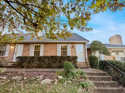 139 Cumberland Trce, Nashville, TN 37214