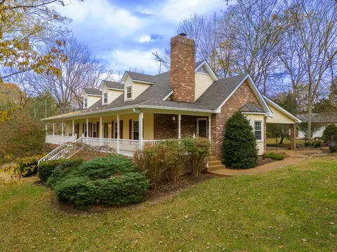 1607 Springfield Hwy, Goodlettsville, TN 37072