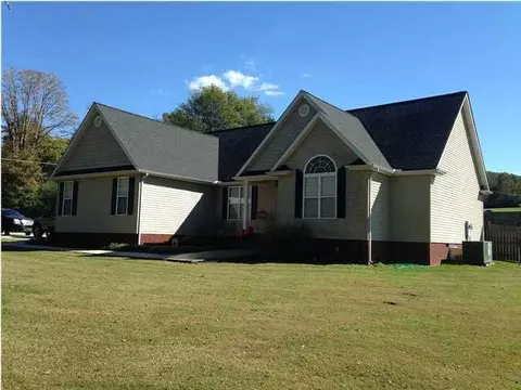 3650 E Valley Rd, Jasper, TN 37347 photo 1