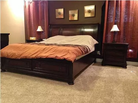 3650 E Valley Rd, Jasper, TN 37347 photo 8