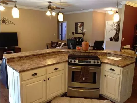 3650 E Valley Rd, Jasper, TN 37347 photo 6