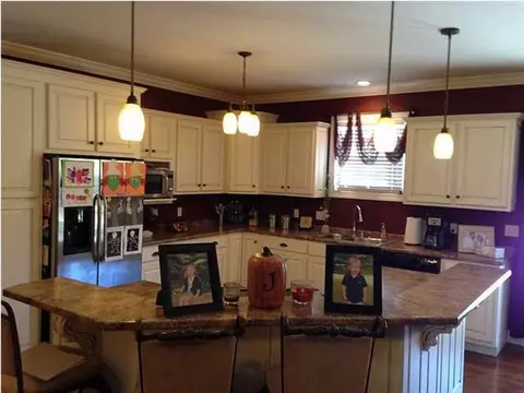 3650 E Valley Rd, Jasper, TN 37347 photo 4