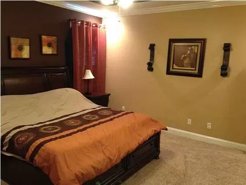 3650 E Valley Rd, Jasper, TN 37347 photo 9
