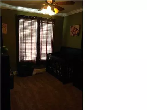 3650 E Valley Rd, Jasper, TN 37347 photo 16