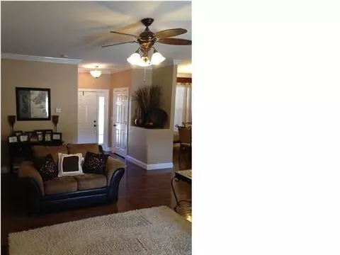 3650 E Valley Rd, Jasper, TN 37347 photo 3