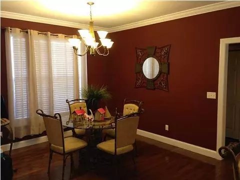 3650 E Valley Rd, Jasper, TN 37347 photo 7