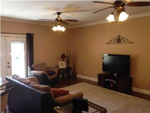 3650 E Valley Rd, Jasper, TN 37347 photo 2