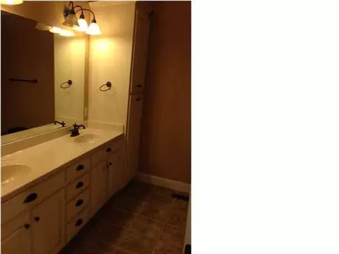 3650 E Valley Rd, Jasper, TN 37347 photo 12