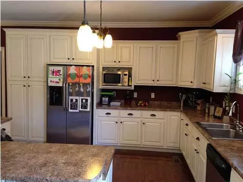 3650 E Valley Rd, Jasper, TN 37347 photo 5