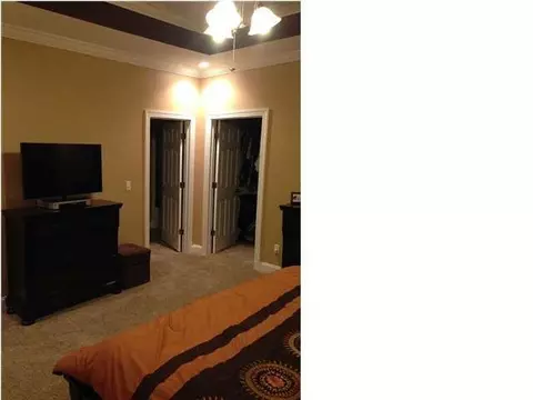 3650 E Valley Rd, Jasper, TN 37347 photo 10