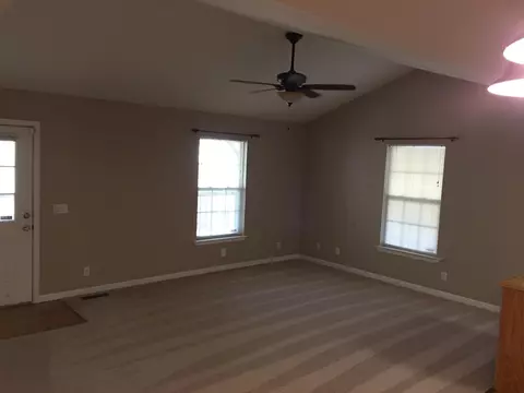 244 Cave Rd, Jasper, TN 37347 photo 6