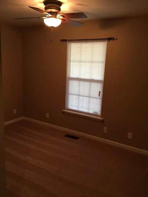 244 Cave Rd, Jasper, TN 37347 photo 11