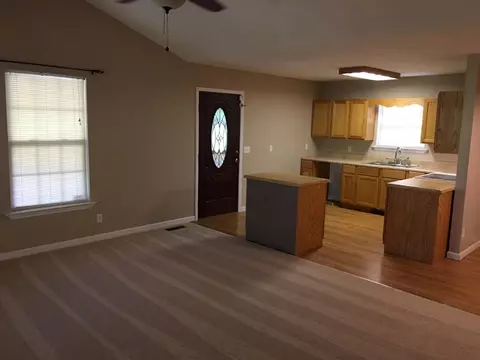 244 Cave Rd, Jasper, TN 37347 photo 7