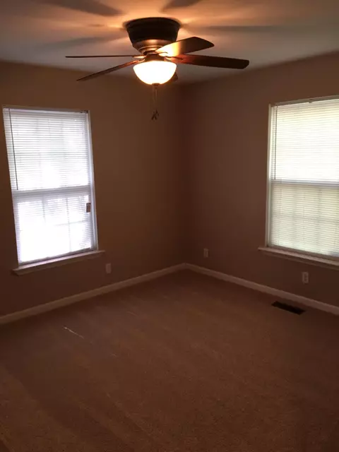 244 Cave Rd, Jasper, TN 37347 photo 9