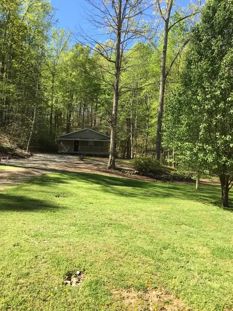 244 Cave Rd, Jasper, TN 37347 photo 3