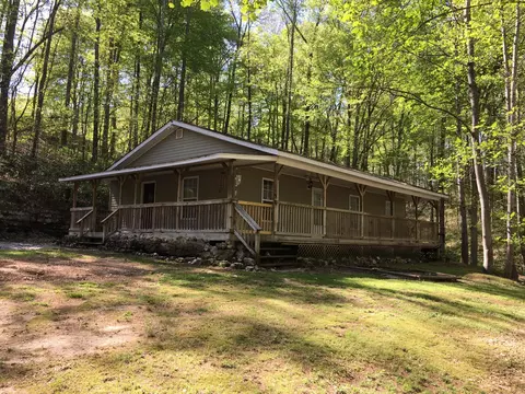 244 Cave Rd, Jasper, TN 37347 photo 1