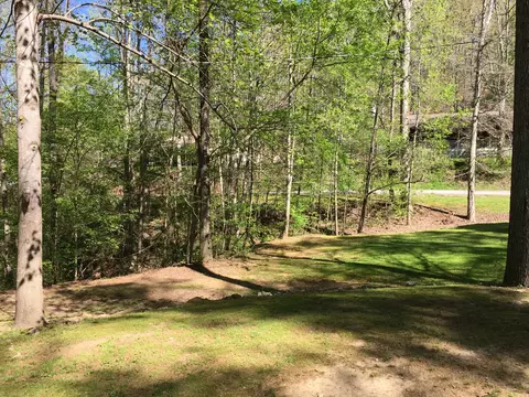 244 Cave Rd, Jasper, TN 37347 photo 4