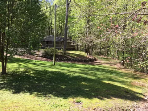 244 Cave Rd, Jasper, TN 37347 photo 2