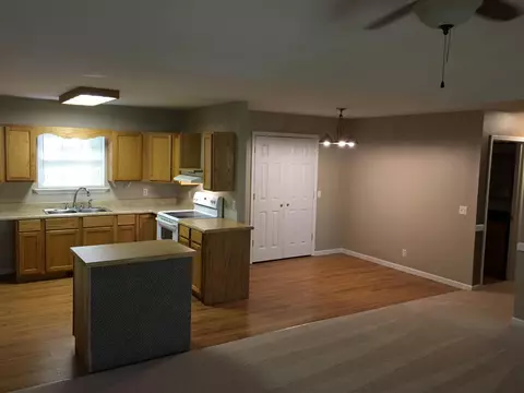 244 Cave Rd, Jasper, TN 37347 photo 8