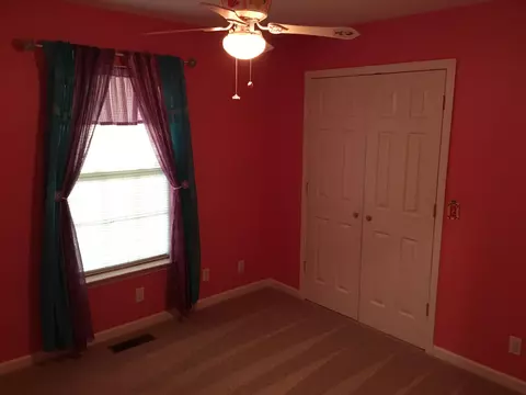 244 Cave Rd, Jasper, TN 37347 photo 10