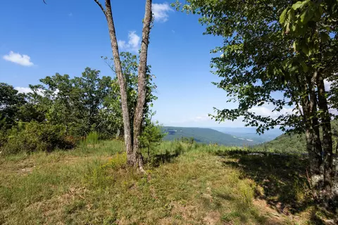 295 High Point Ln, Jasper, TN 37347