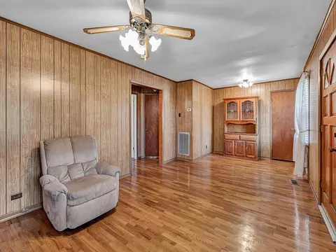 262 Phillips Rd, Jasper, TN 37347 photo 12