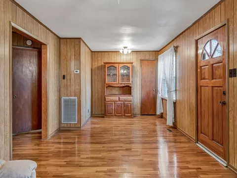 262 Phillips Rd, Jasper, TN 37347 photo 11