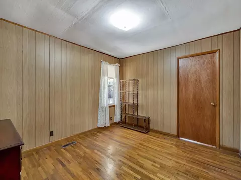 262 Phillips Rd, Jasper, TN 37347 photo 18