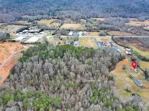 262 Phillips Rd, Jasper, TN 37347 photo 25