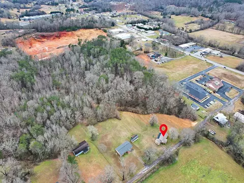 262 Phillips Rd, Jasper, TN 37347 photo 26