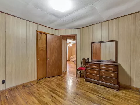 262 Phillips Rd, Jasper, TN 37347 photo 17