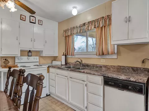 262 Phillips Rd, Jasper, TN 37347 photo 5