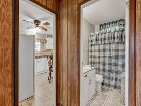 262 Phillips Rd, Jasper, TN 37347 photo 9