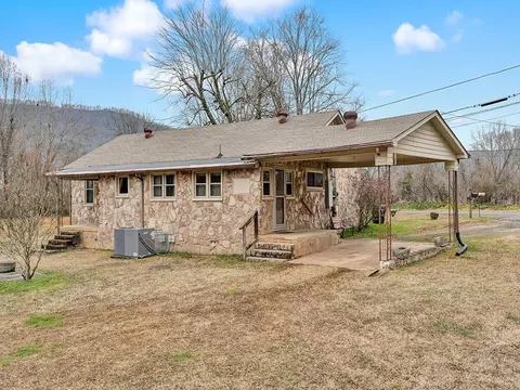 262 Phillips Rd, Jasper, TN 37347 photo 2