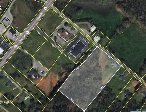 262 Phillips Rd, Jasper, TN 37347 photo 23