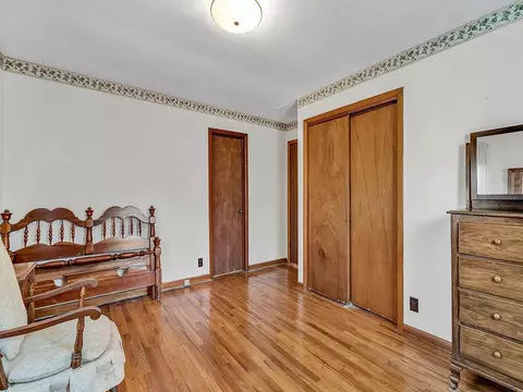 262 Phillips Rd, Jasper, TN 37347 photo 15