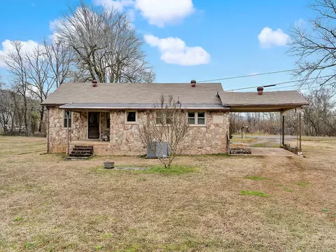 262 Phillips Rd, Jasper, TN 37347 photo 3
