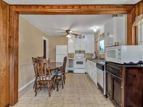 262 Phillips Rd, Jasper, TN 37347 photo 4