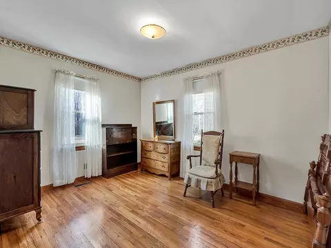 262 Phillips Rd, Jasper, TN 37347 photo 14