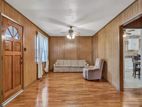 262 Phillips Rd, Jasper, TN 37347 photo 10