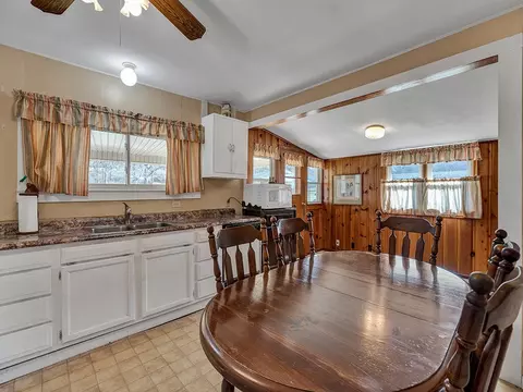 262 Phillips Rd, Jasper, TN 37347 photo 6
