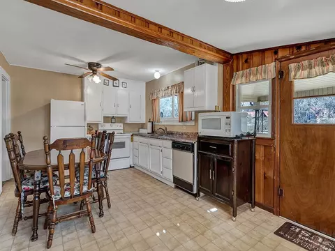 262 Phillips Rd, Jasper, TN 37347 photo 7