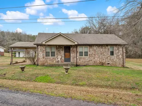 262 Phillips Rd, Jasper, TN 37347 photo 1