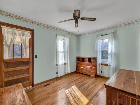 262 Phillips Rd, Jasper, TN 37347 photo 20