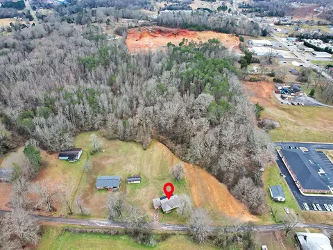 262 Phillips Rd, Jasper, TN 37347 photo 27